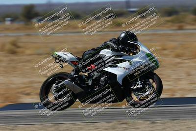 media/Mar-08-2025-TrackXperience (Sat) [[277b597a28]]/4-Level 1/Session 3 (Turn 14 Pans)/